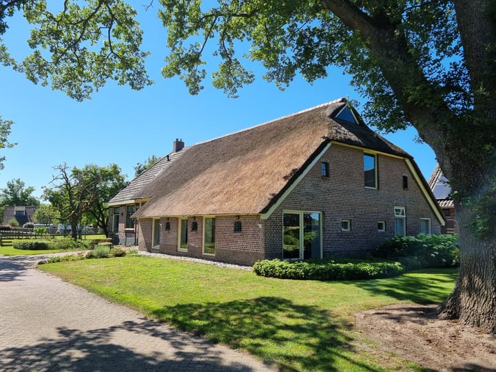 Photo 1 of Kleine Esweg 7