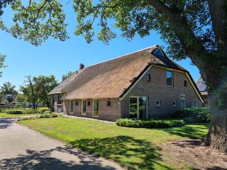 Kleine Esweg thumbnail