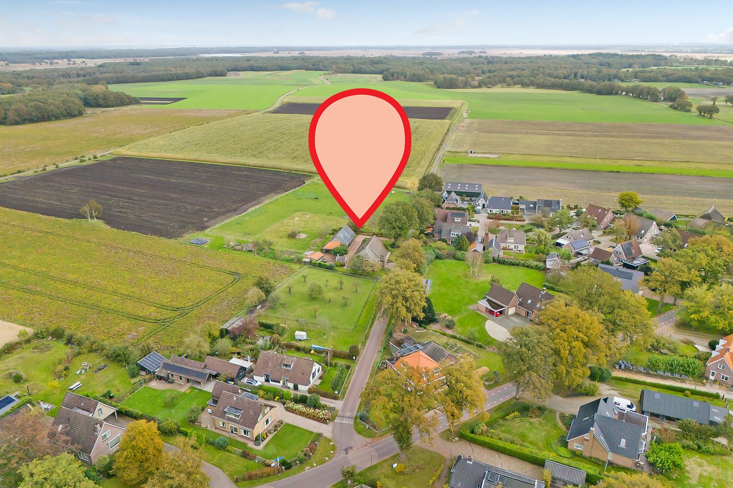 Photo 4 of Kleine Esweg 7