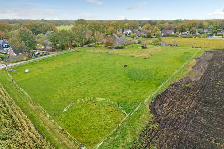 Photo 5 of Kleine Esweg 7