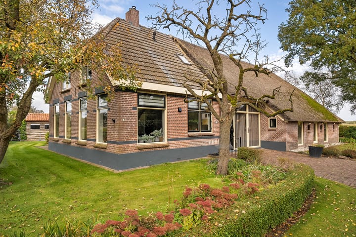 Photo 6 of Kleine Esweg 7