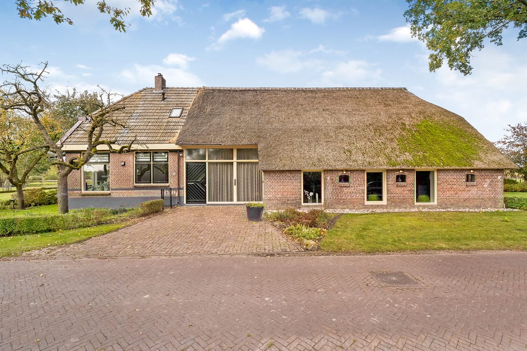 Photo 7 of Kleine Esweg 7