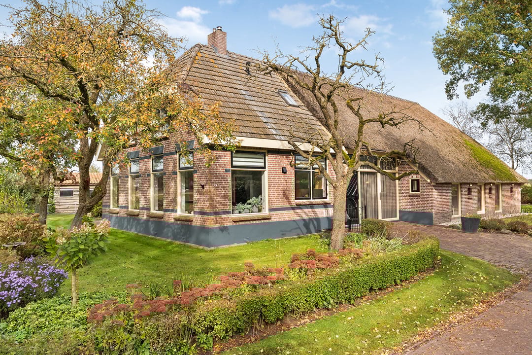 Photo 8 of Kleine Esweg 7