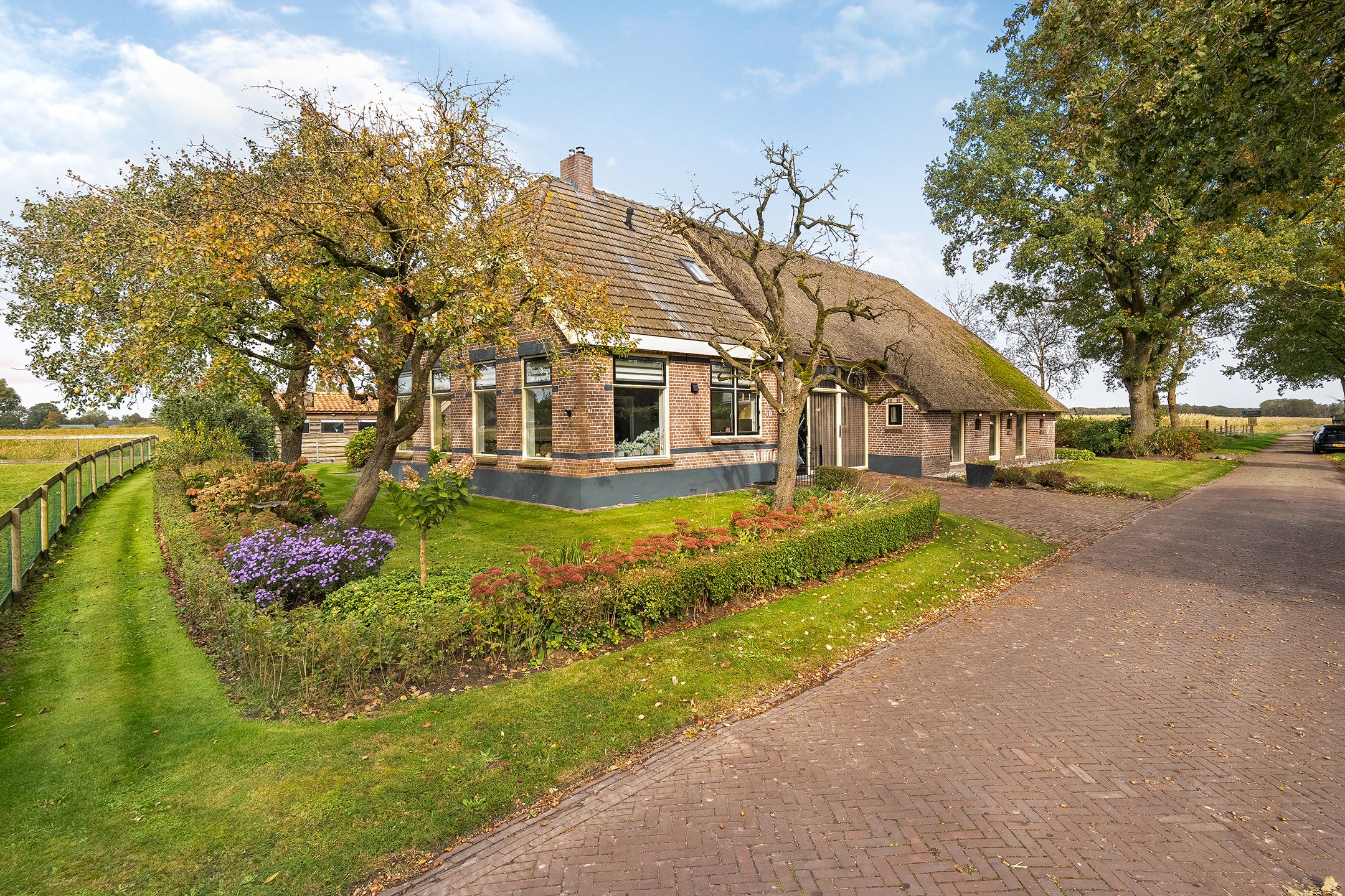 Photo 9 of Kleine Esweg 7