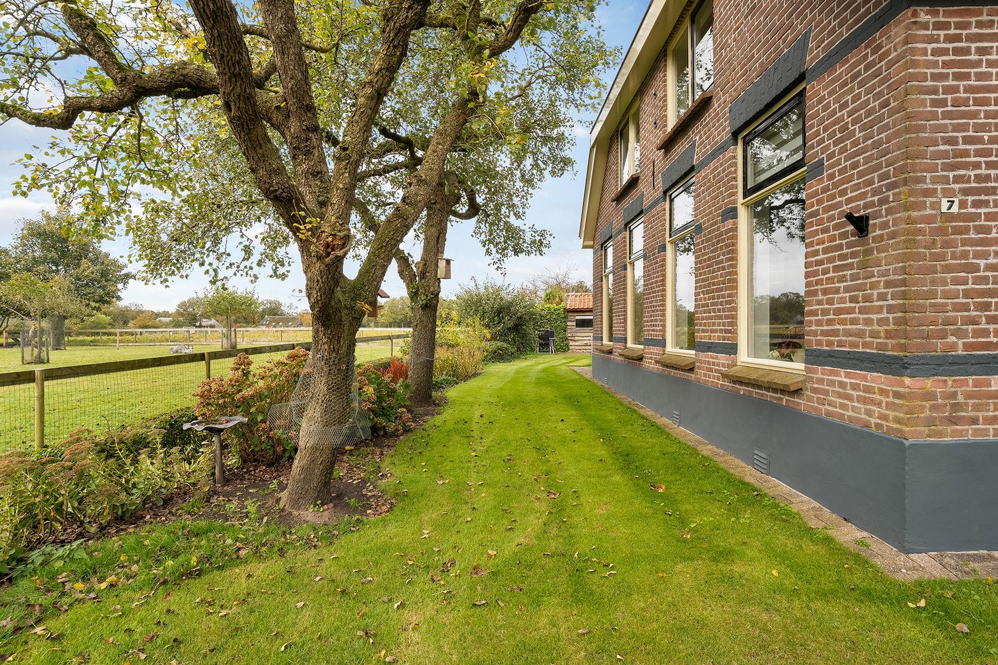 Photo 10 of Kleine Esweg 7