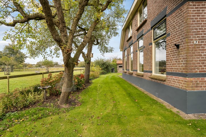 Photo 10 of Kleine Esweg 7