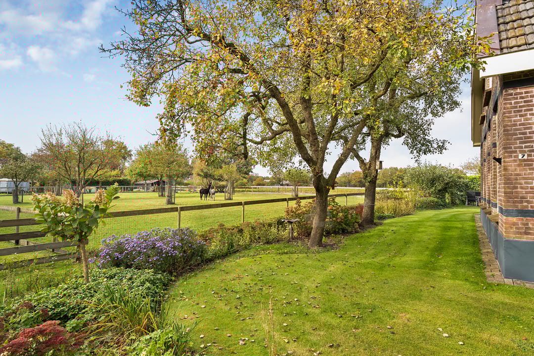 Photo 11 of Kleine Esweg 7