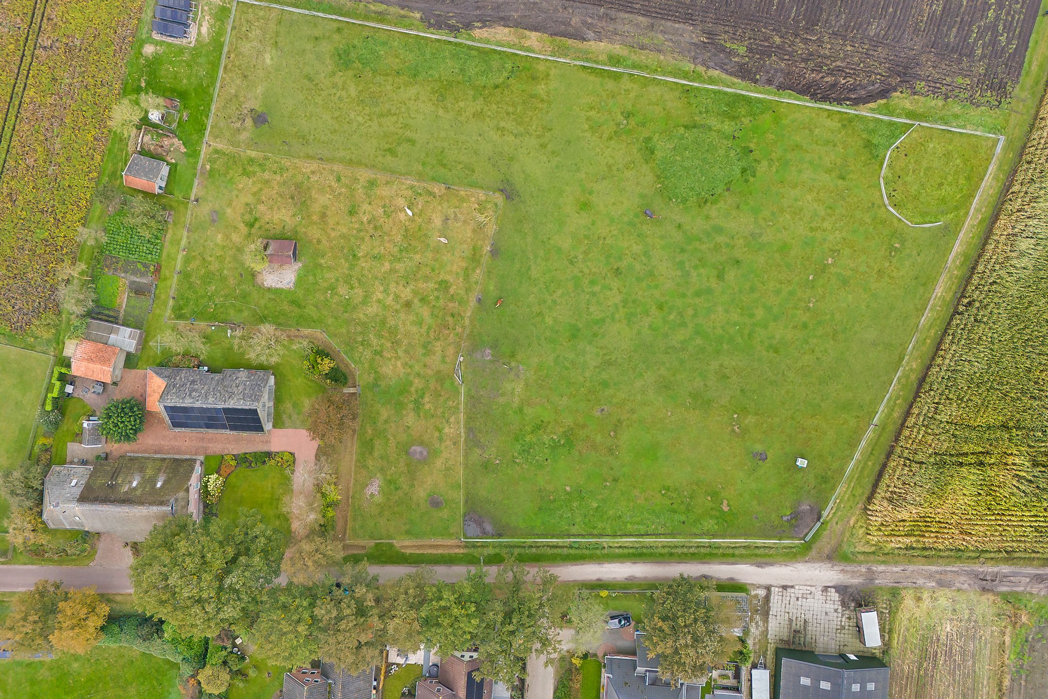 Photo 3 of Kleine Esweg 7