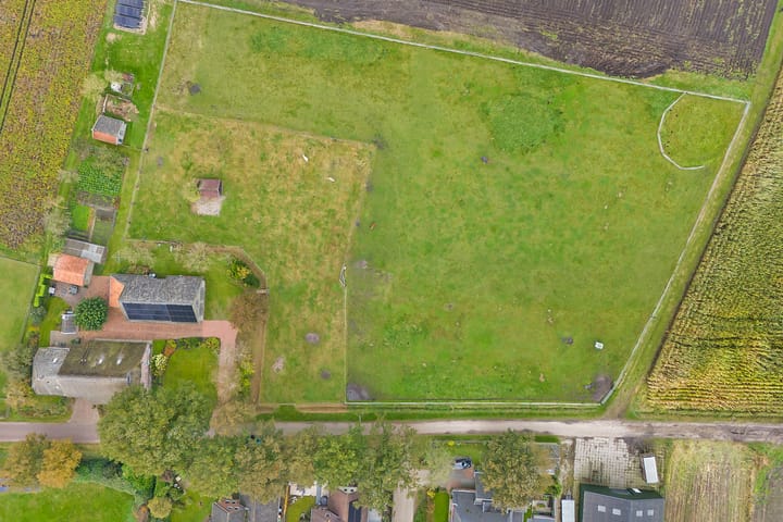 Foto 3 van Kleine Esweg 7