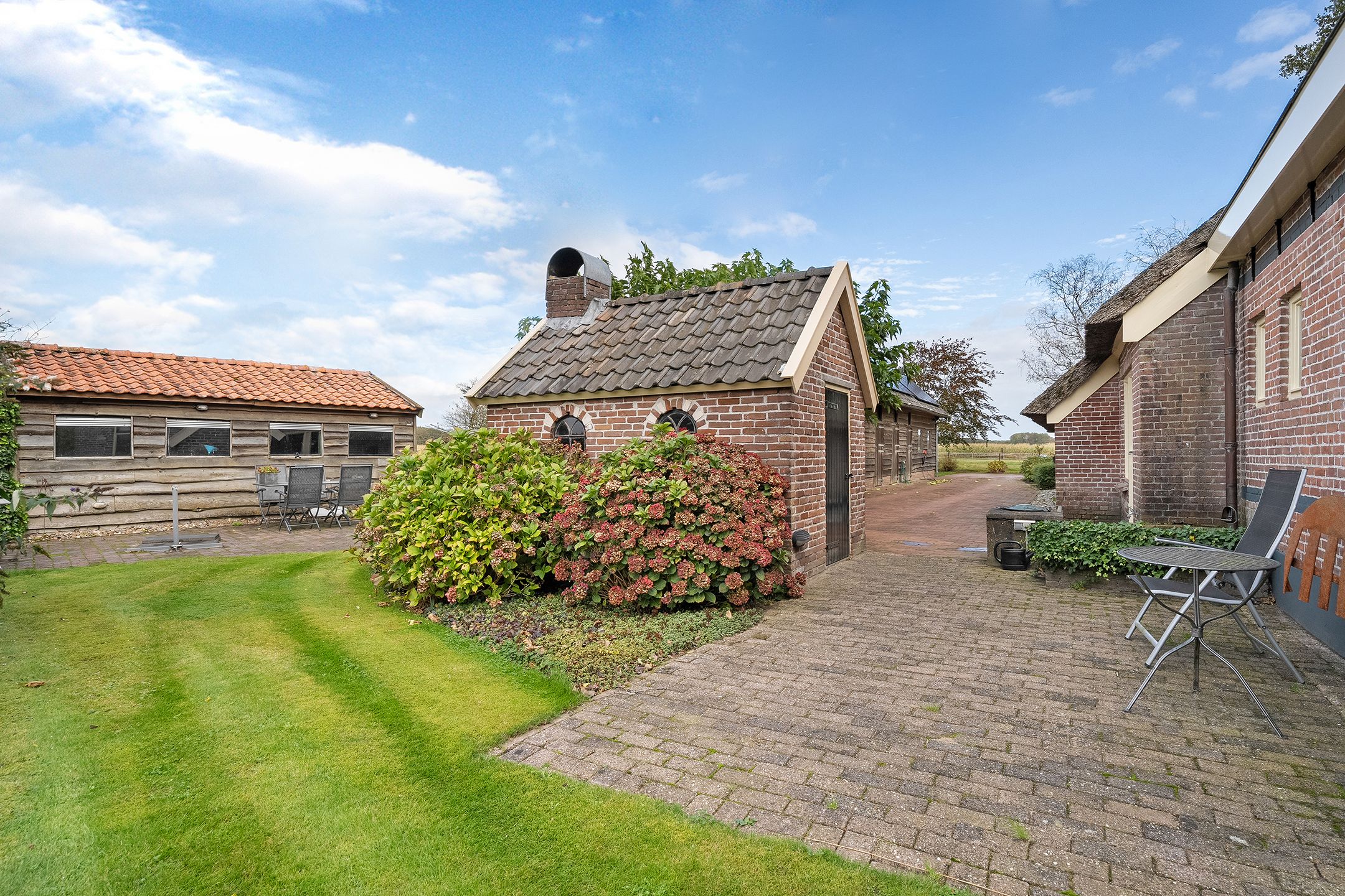 Photo 12 of Kleine Esweg 7