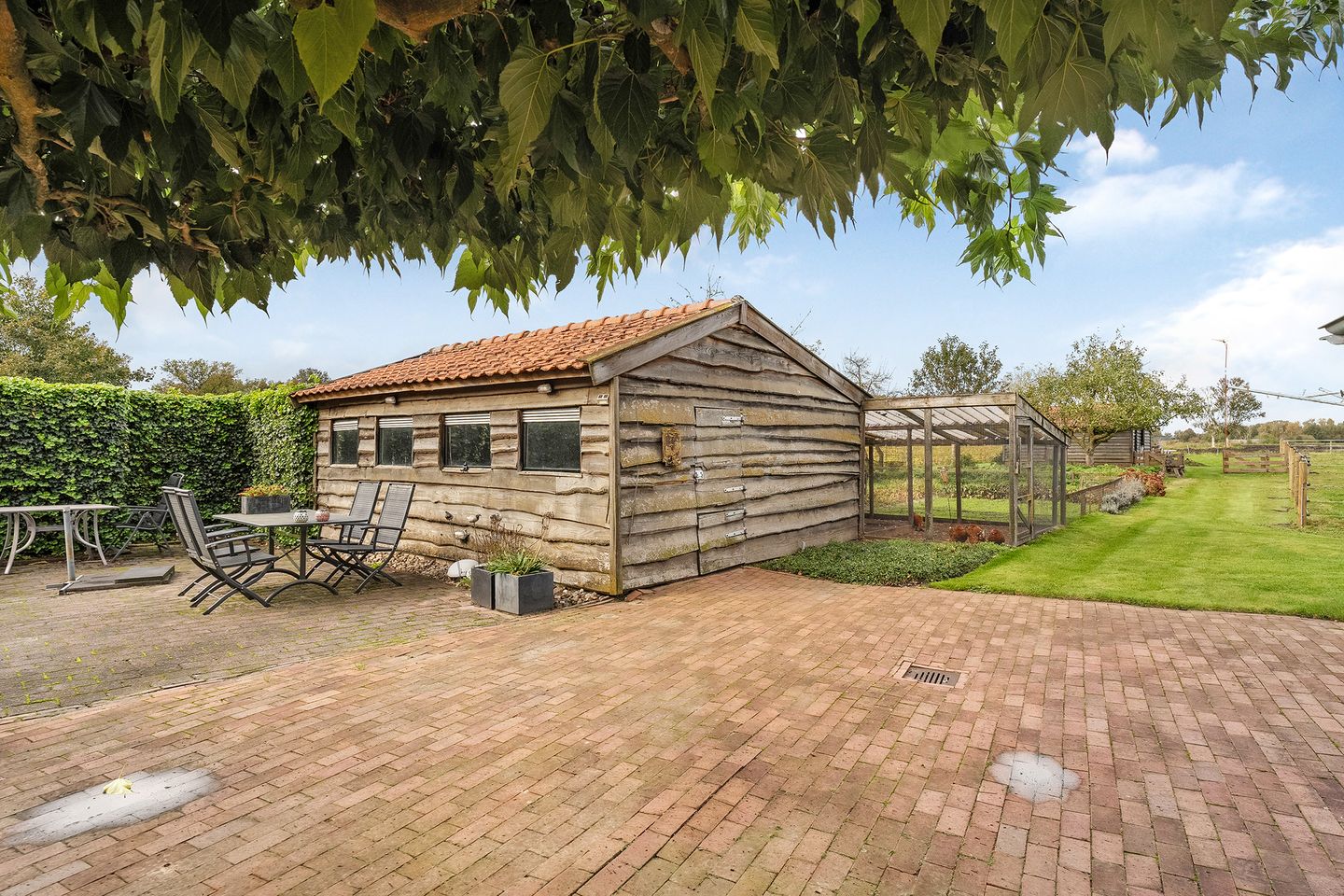 Photo 14 of Kleine Esweg 7