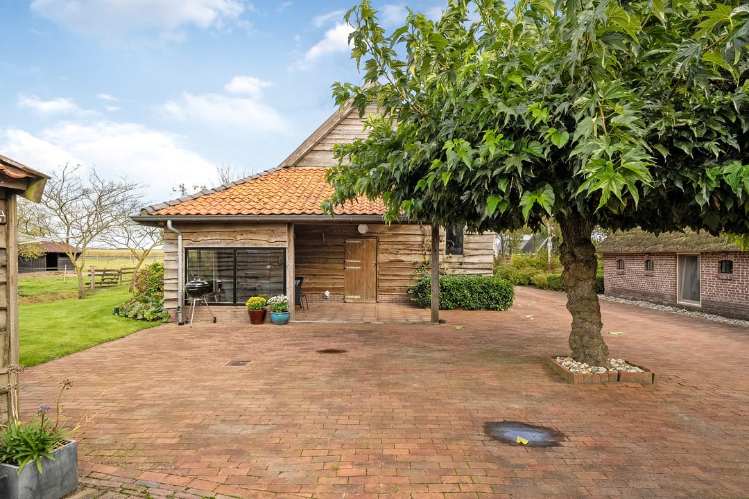 Photo 17 of Kleine Esweg 7