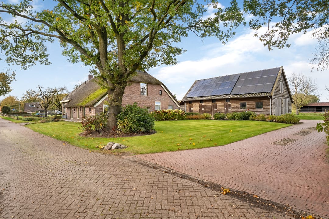 Photo 16 of Kleine Esweg 7