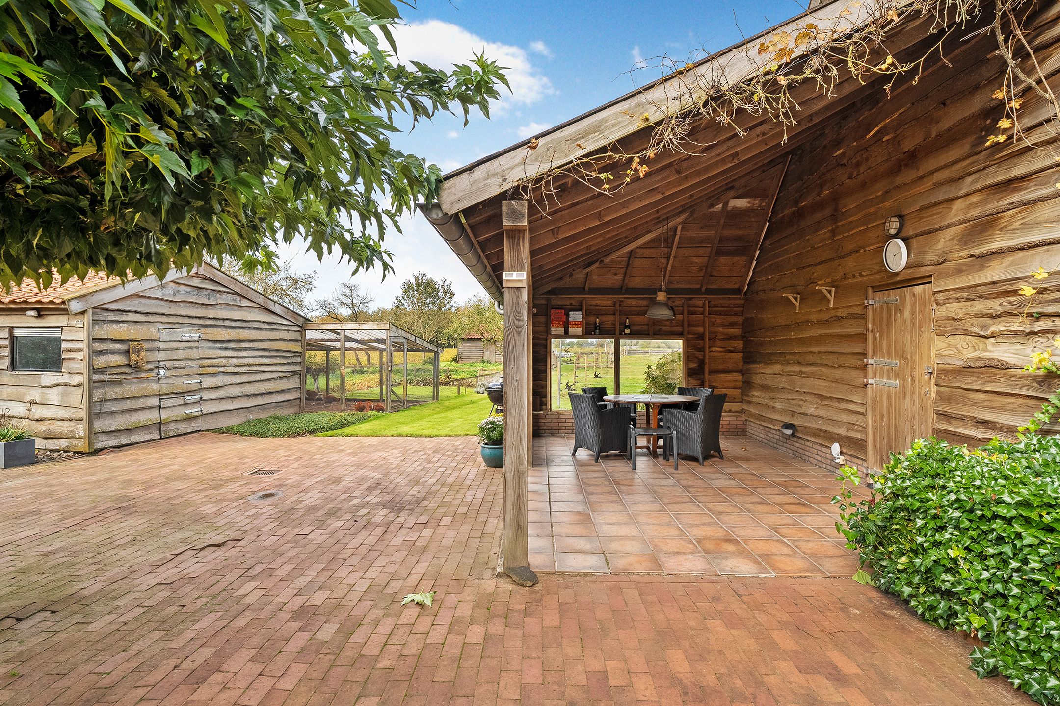 Photo 18 of Kleine Esweg 7