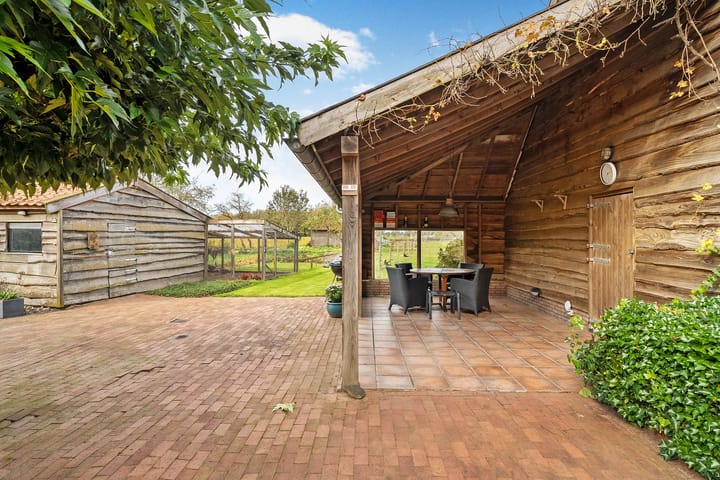 Photo 18 of Kleine Esweg 7