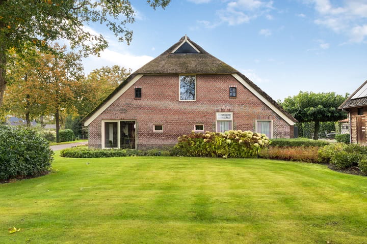 Photo 19 of Kleine Esweg 7