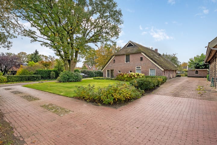 Photo 20 of Kleine Esweg 7