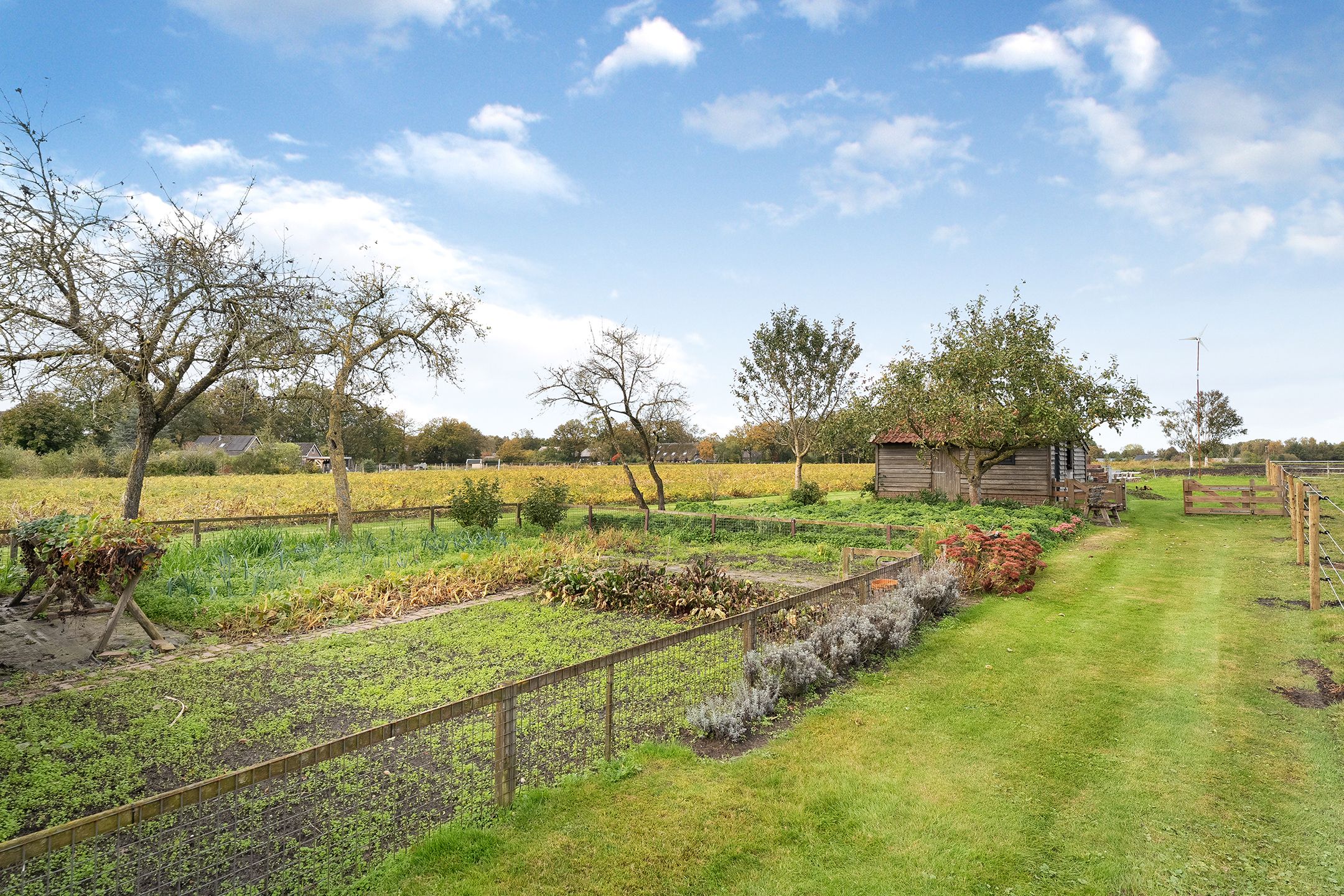 Photo 21 of Kleine Esweg 7