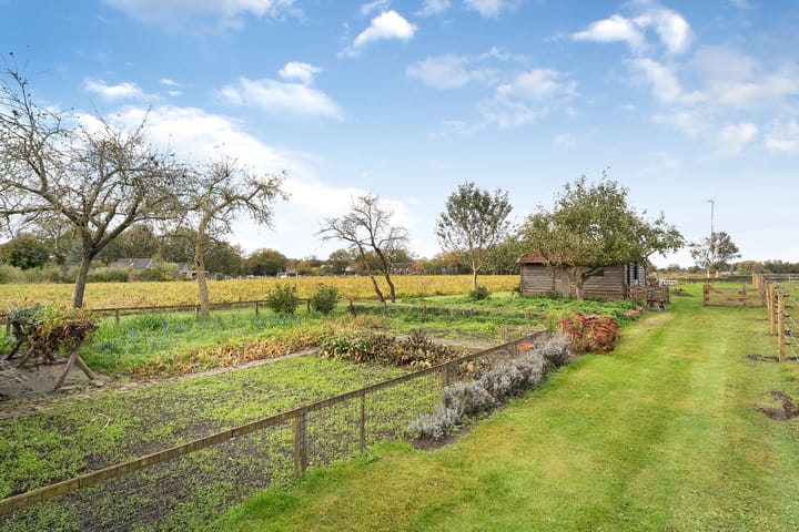 Photo 21 of Kleine Esweg 7