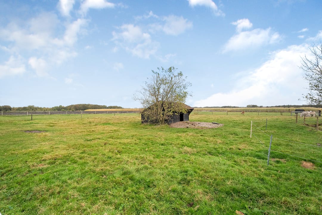 Photo 22 of Kleine Esweg 7