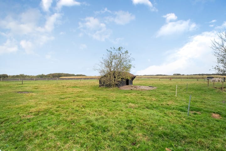 Photo 22 of Kleine Esweg 7