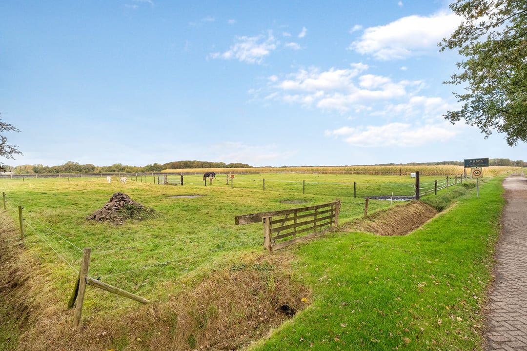 Photo 23 of Kleine Esweg 7