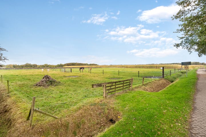 Photo 23 of Kleine Esweg 7