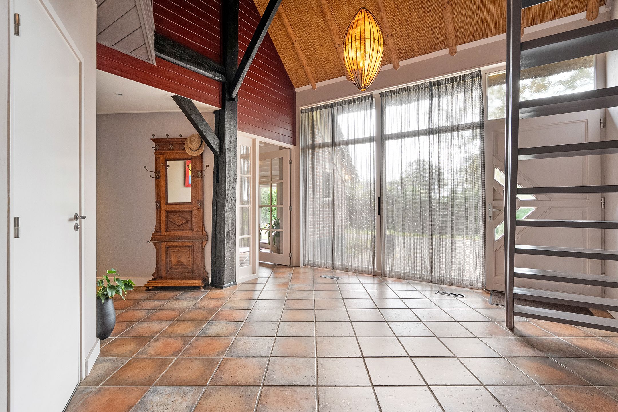 Photo 24 of Kleine Esweg 7