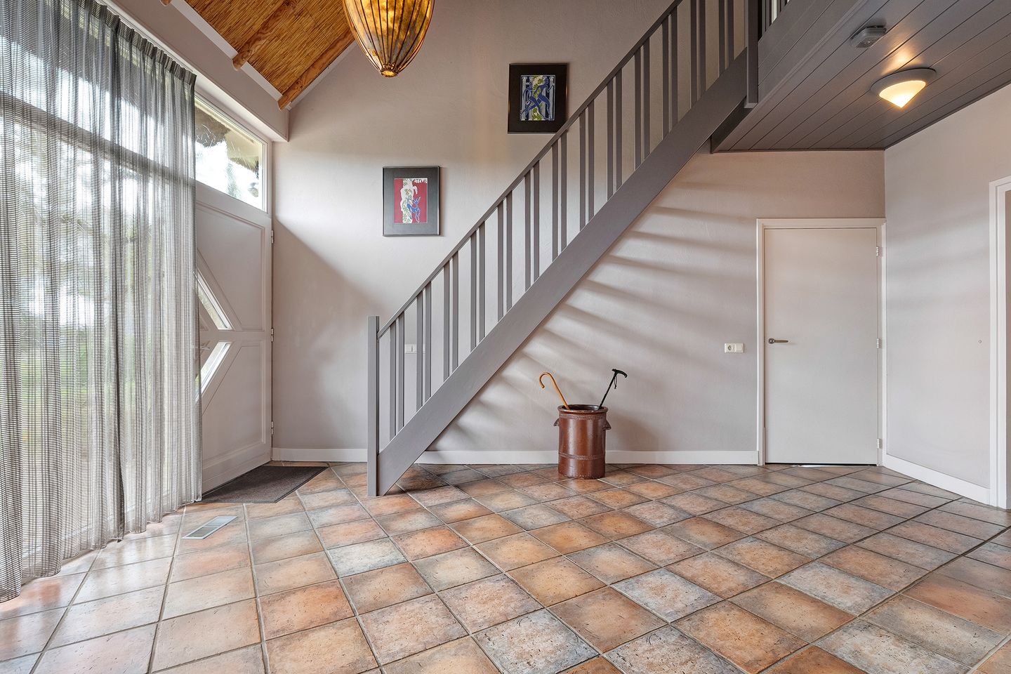 Photo 25 of Kleine Esweg 7