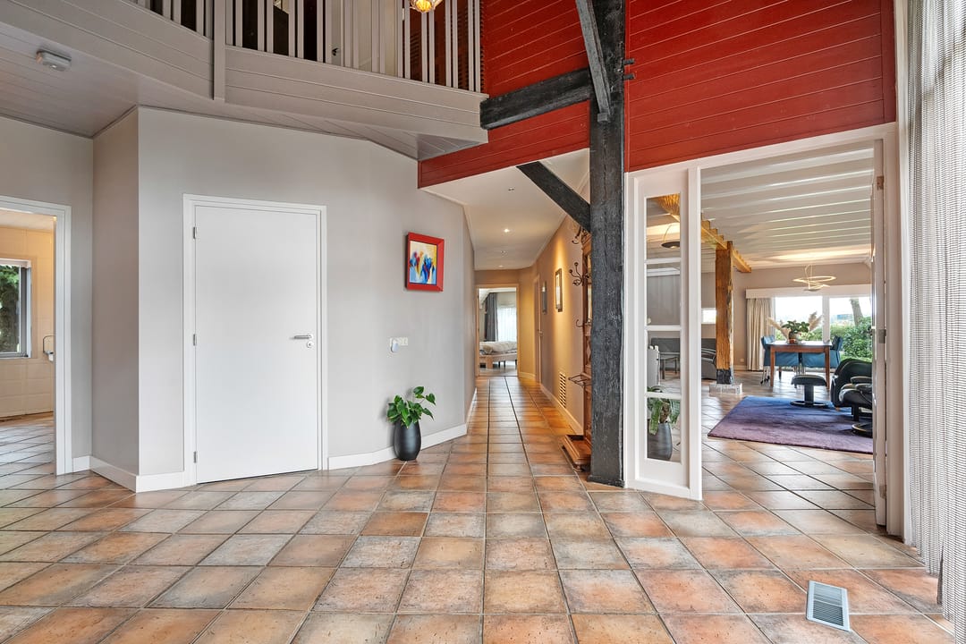 Photo 26 of Kleine Esweg 7