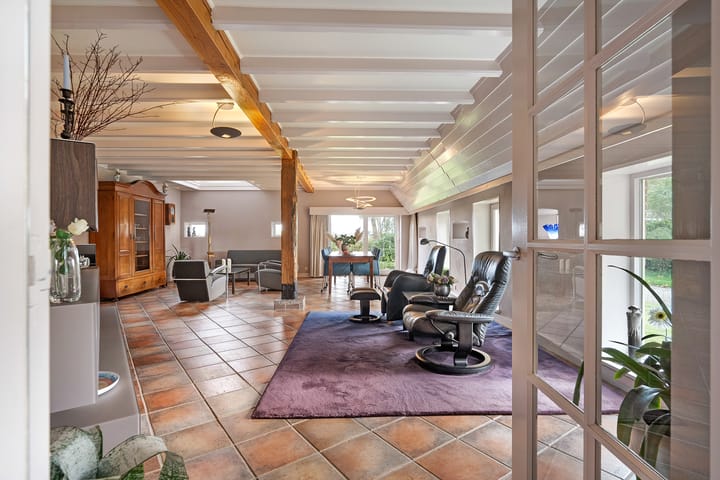 Photo 27 of Kleine Esweg 7