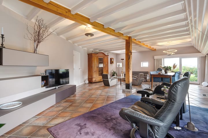 Photo 28 of Kleine Esweg 7