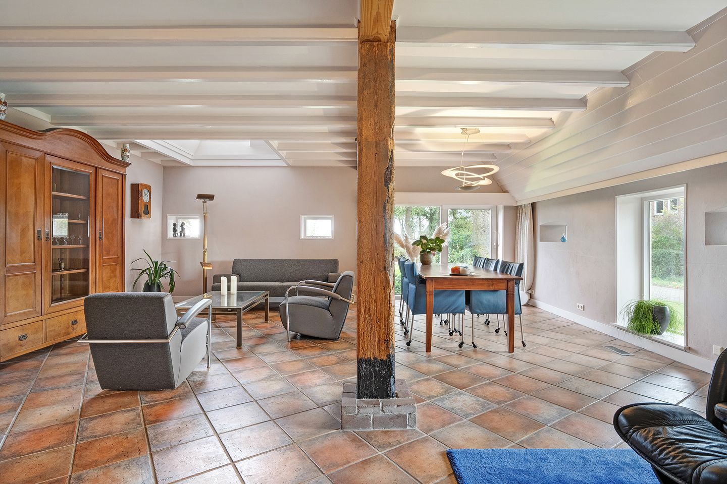 Photo 29 of Kleine Esweg 7