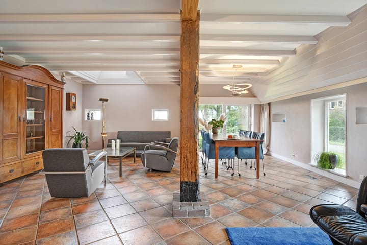 Photo 29 of Kleine Esweg 7