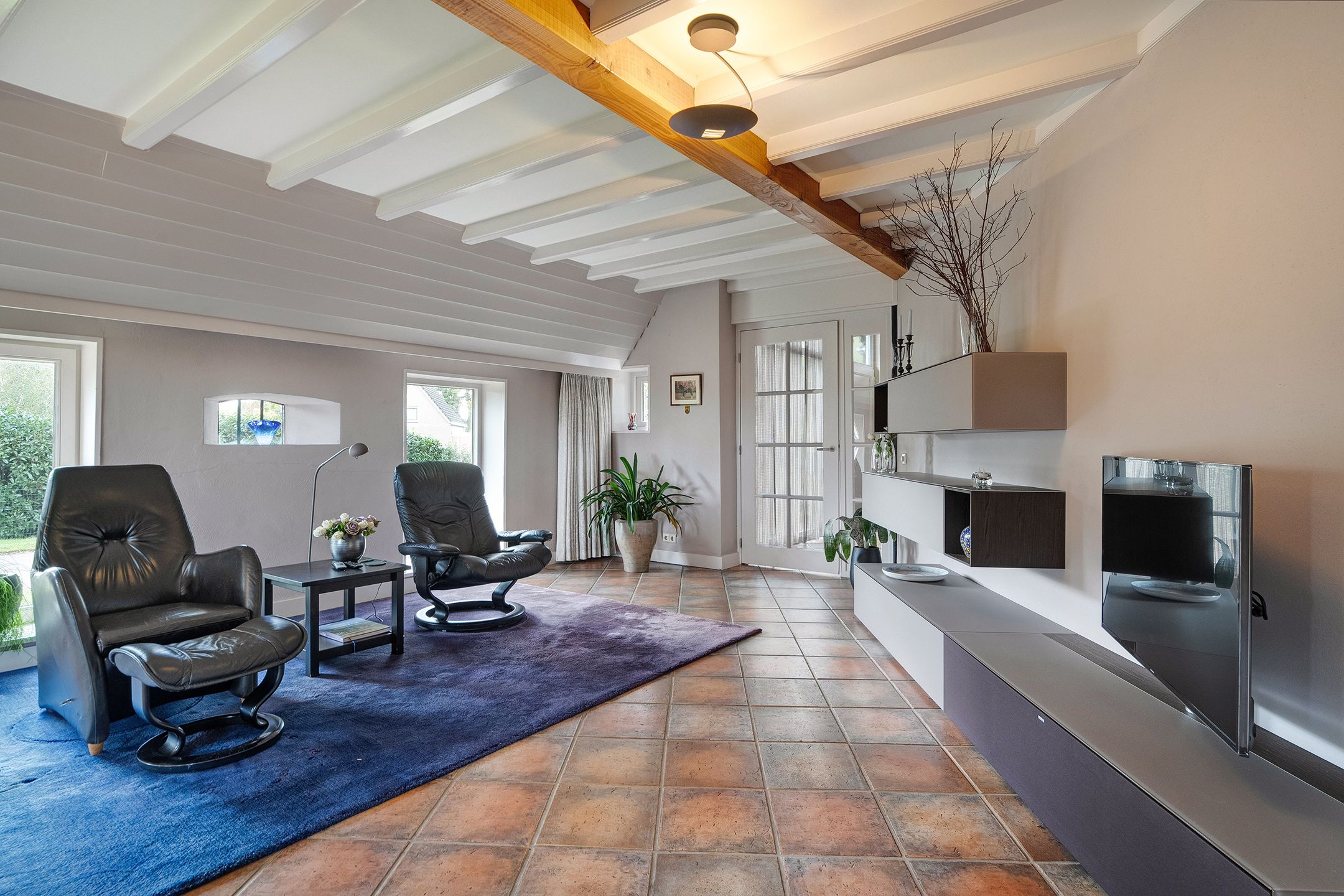 Photo 30 of Kleine Esweg 7