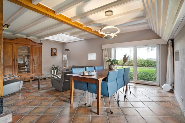 Photo 31 of Kleine Esweg 7