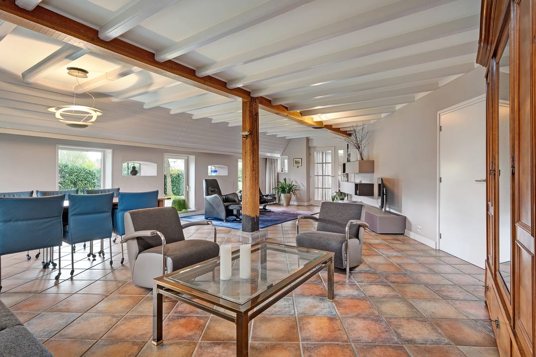 Photo 32 of Kleine Esweg 7