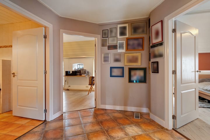 Photo 33 of Kleine Esweg 7