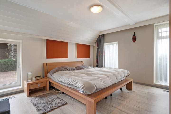 Photo 34 of Kleine Esweg 7