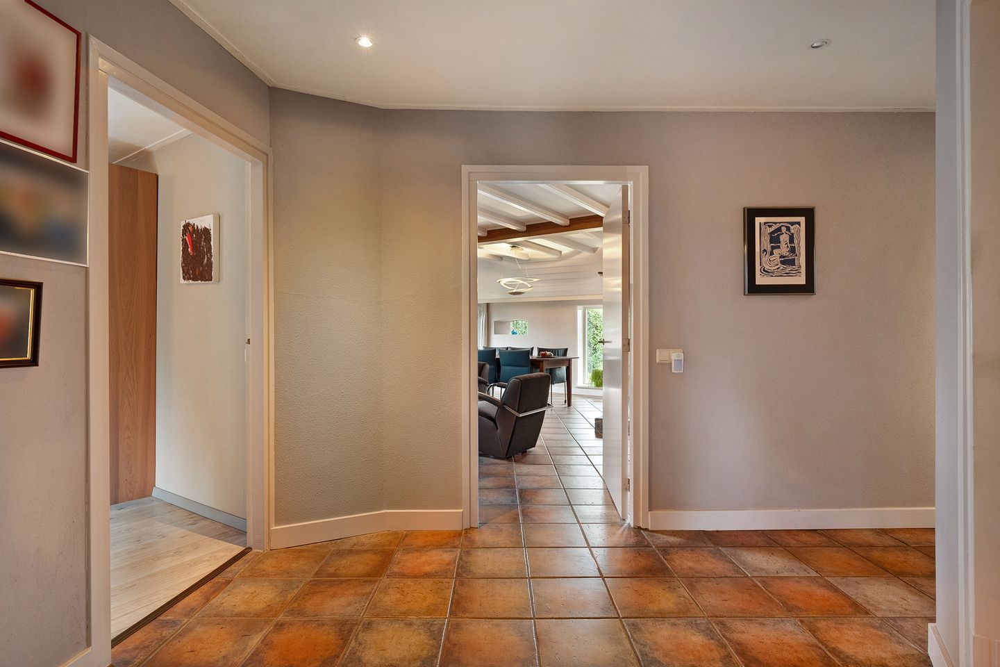 Photo 35 of Kleine Esweg 7