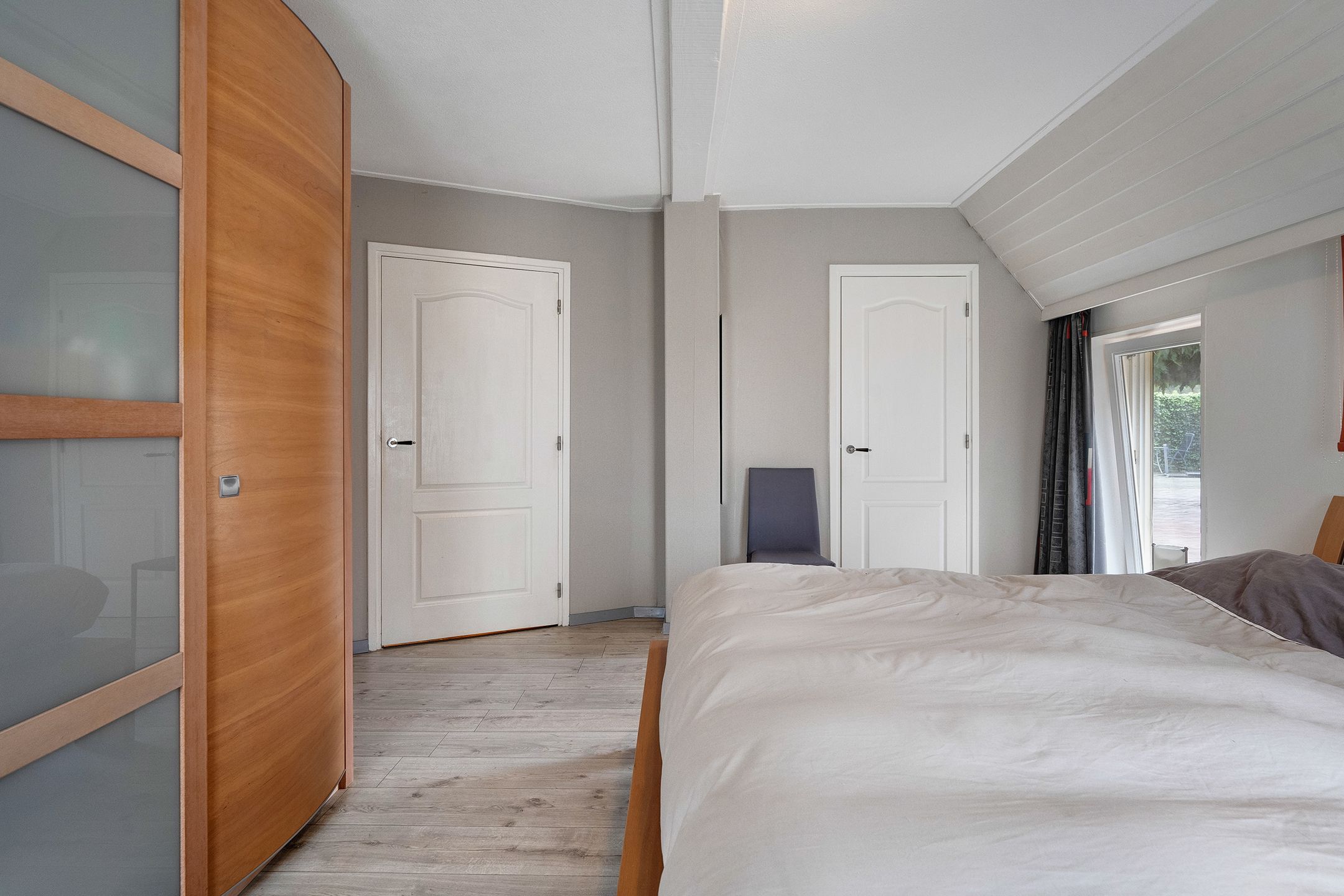 Photo 36 of Kleine Esweg 7