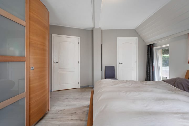 Photo 36 of Kleine Esweg 7