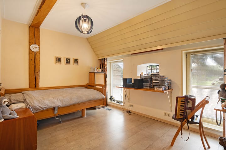 Photo 37 of Kleine Esweg 7