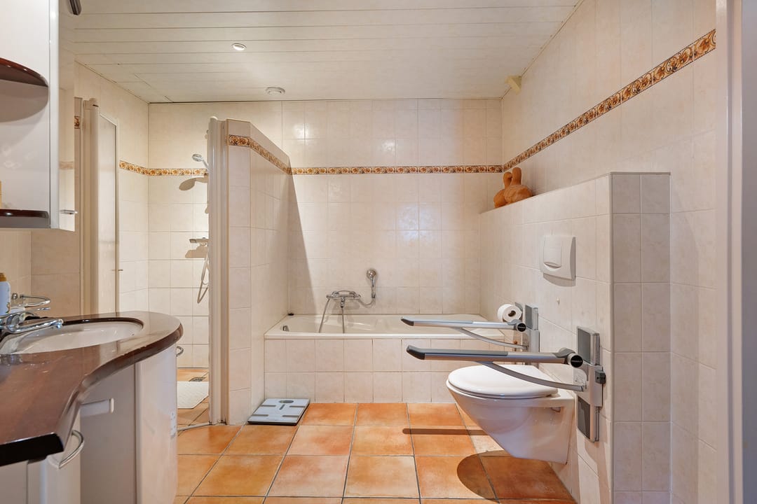 Photo 38 of Kleine Esweg 7