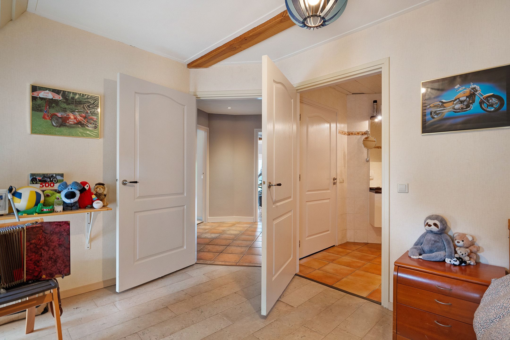 Photo 39 of Kleine Esweg 7