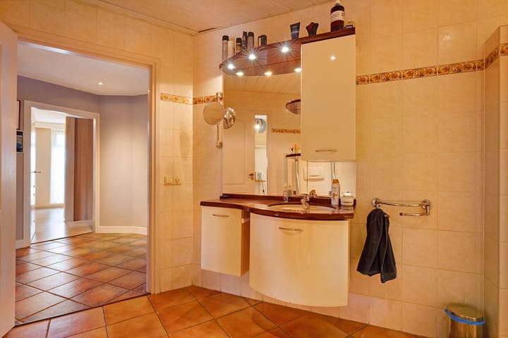 Photo 40 of Kleine Esweg 7