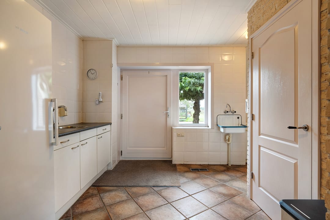 Photo 41 of Kleine Esweg 7