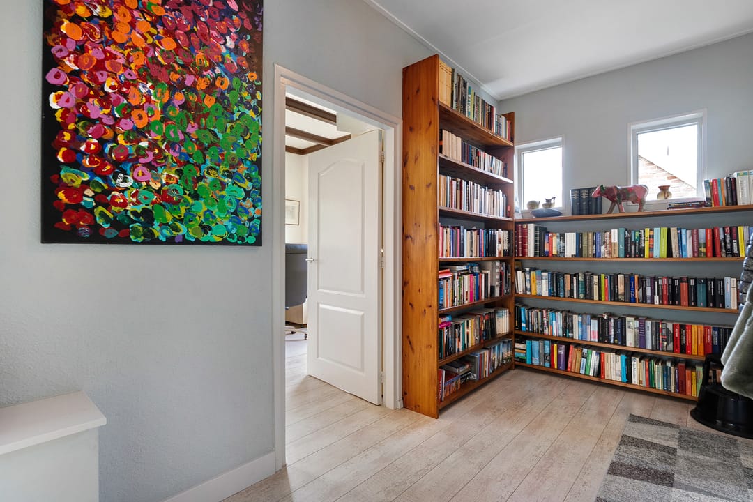 Photo 43 of Kleine Esweg 7