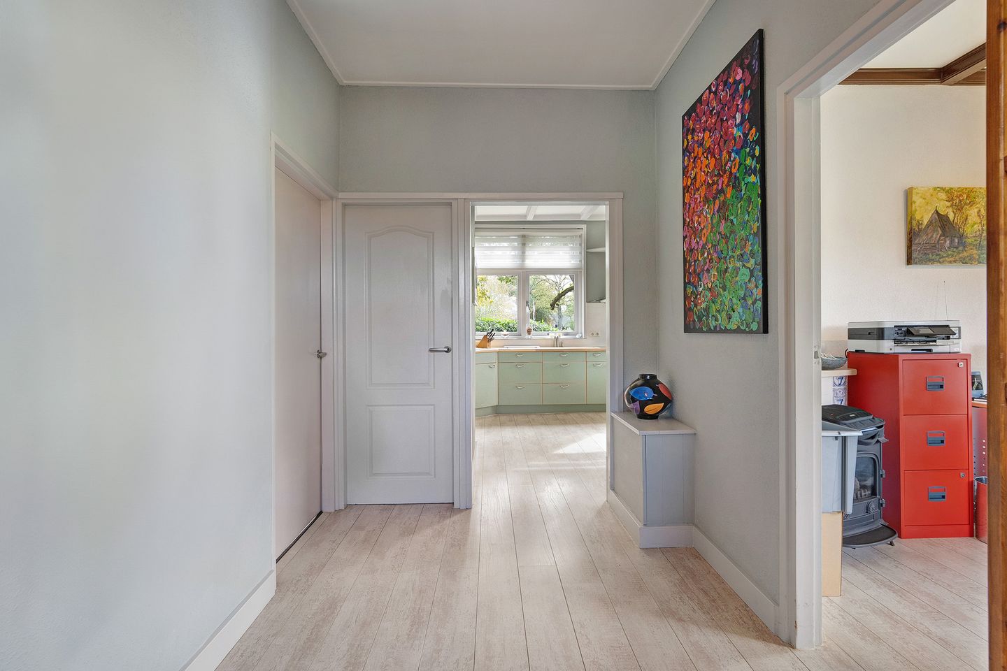 Photo 44 of Kleine Esweg 7