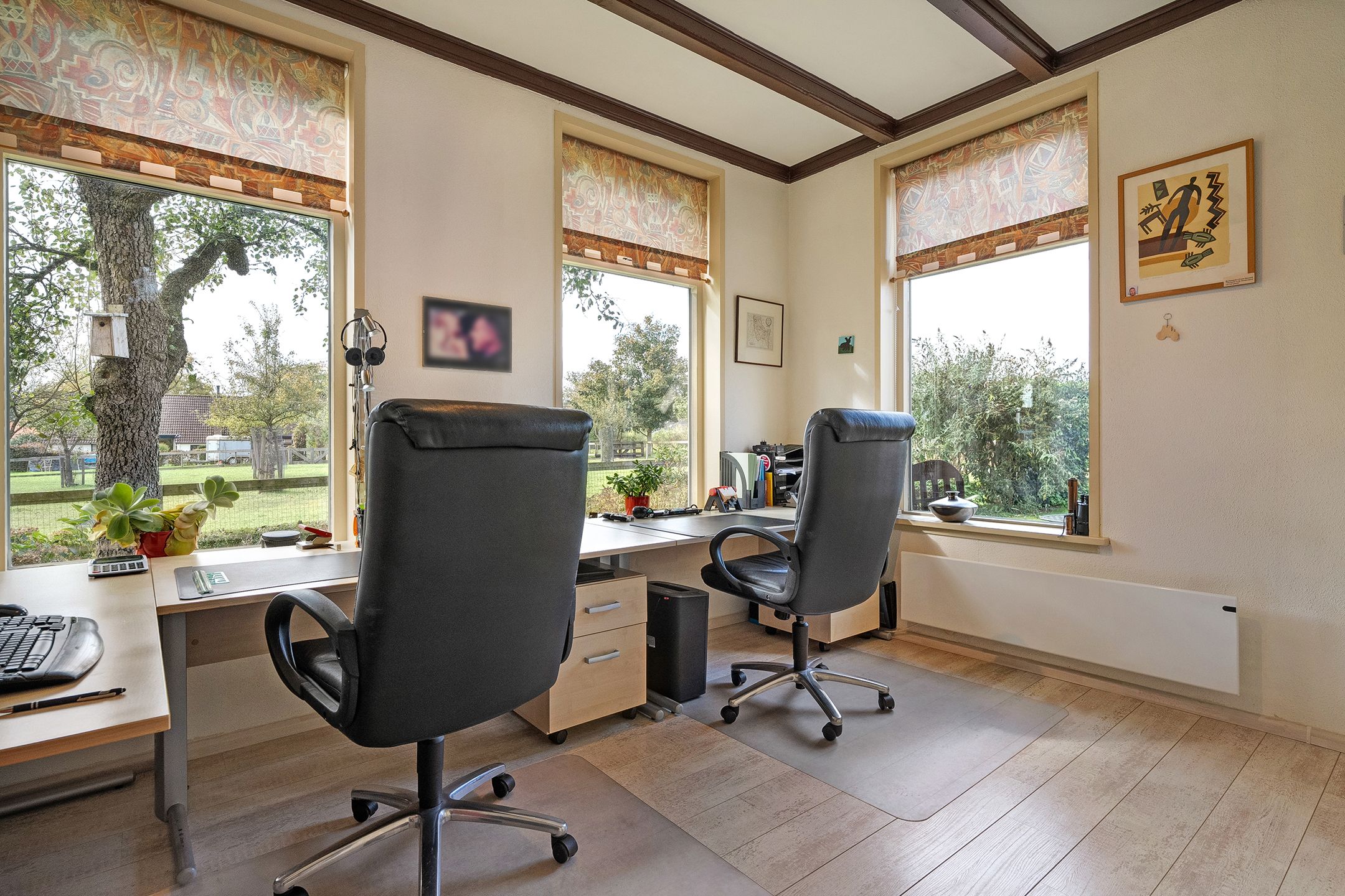 Photo 45 of Kleine Esweg 7